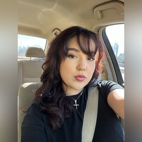 yasmeenrizo